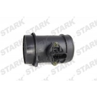 Розхідомір повітря Stark SKAS-0150022
