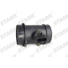 Розхідомір повітря Stark SKAS-0150022