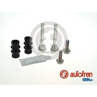 D7086C AUTOFREN SEINSA Комплект напрямної гільзи
