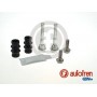 D7086C AUTOFREN SEINSA Комплект напрямної гільзи