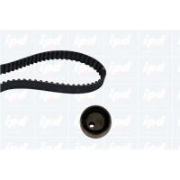 20-1285 IPD Комплект ременя ГРМ