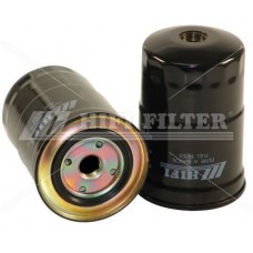 SN 25017 HIFI FILTER Паливний фільтр