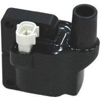 L530353 AUTOTEAM Котушка запалювання