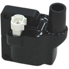 L530353 AUTOTEAM Котушка запалювання