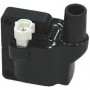 L530353 AUTOTEAM Котушка запалювання