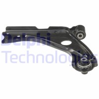 TC3845 DELPHI Ричаг незалежної підвіски колеса, подвеска колеса