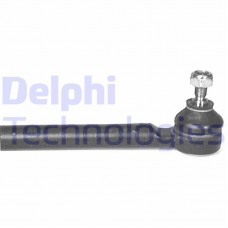 TA1091 DELPHI Наконечник поперечної кермової тяги