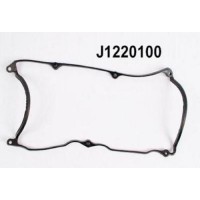 J1220100 NIPPARTS Прокладка, Кришка головки циліндра