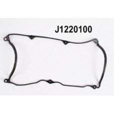 J1220100 NIPPARTS Прокладка, Кришка головки циліндра