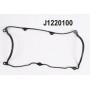 J1220100 NIPPARTS Прокладка, Кришка головки циліндра