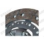 SKCK-0100947 Stark Комплект зчеплення