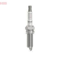 WG1461576 WILMINK GROUP Свічка запалювання