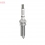 WG1461576 WILMINK GROUP Свічка запалювання