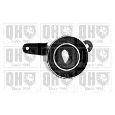 QTT315 QUINTON HAZELL Натяжний ролик ремінь ГРМ