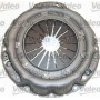 821255 VALEO Комплект зчеплення