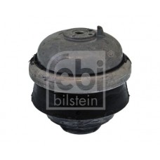 05863 FEBI BILSTEIN Підвіска двигун