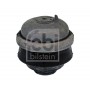 05863 FEBI BILSTEIN Підвіска двигун