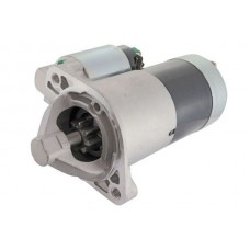 STX201063 STARDAX Стартер