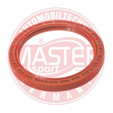 2108-1005160S-PCS-MS MASTER-SPORT GERMANY Ущільнювальне кільце колінчастий вал
