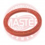 2108-1005160S-PCS-MS MASTER-SPORT GERMANY Ущільнювальне кільце колінчастий вал