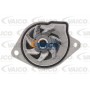 V10-50036 VAICO Водяний насос охолодження двигуна