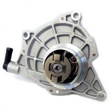 L9259 AUTOTEAM вакуумний насос гальмова система