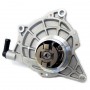 L9259 AUTOTEAM вакуумний насос гальмова система