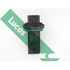FDM570 LUCAS Розхідомір повітря