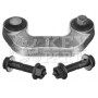 KDL6554 KEY PARTS Тяга стійка стабілізатор