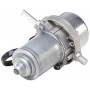 8TG 008 440-111 HELLA вакуумний насос гальмова система