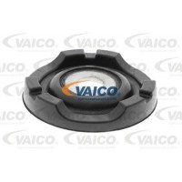 V40-1456 VAICO Опора стійки амортизатора