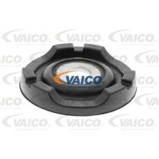 V40-1456 VAICO Опора стійки амортизатора