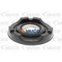 V40-1456 VAICO Опора стійки амортизатора