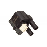 13-0053 MAXGEAR Котушка запалювання