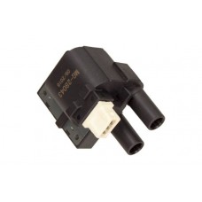 13-0053 MAXGEAR Котушка запалювання