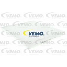 V22-30-1008 VEMO Фільтр повітря у внутрішньому просторі