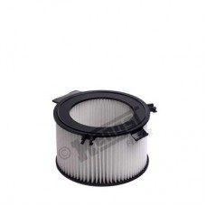 E922LI HENGST FILTER Фільтр повітря у внутрішньому просторі