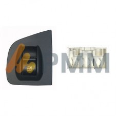 ALFTP76004 PMM Вимикач склопідйомник