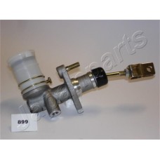 FR-899 JAPANPARTS Головний циліндр система зчеплення