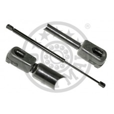 AG-17042 OPTIMAL Газова пружина кришка багажника