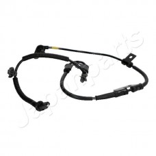 ABS-H30 JAPANPARTS Датчик частота обертання колеса