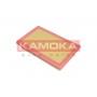 F239301 KAMOKA Повітряний фільтр