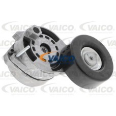 V10-2098 VAICO НАТЯЖИТЕЛЬ РЕМЕНЯ, клиновой зубча