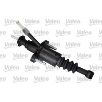 874407 VALEO Головний циліндр система зчеплення