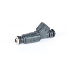 0280156021 BOSCH Клапанна форсунка