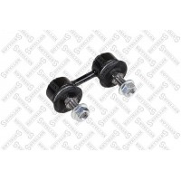 56-51005A-SX STELLOX Тяга стійка стабілізатор