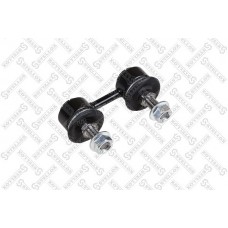 56-51005A-SX STELLOX Тяга стійка стабілізатор