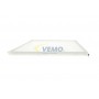V30-30-1016 VEMO Фільтр повітря у внутрішньому просторі