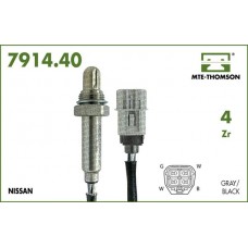 7914.40.046 MTE-THOMSON датчик кисню