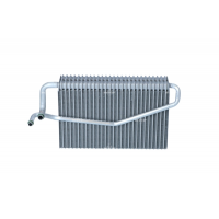 WG2161310 WILMINK GROUP Випарник кондиціонера